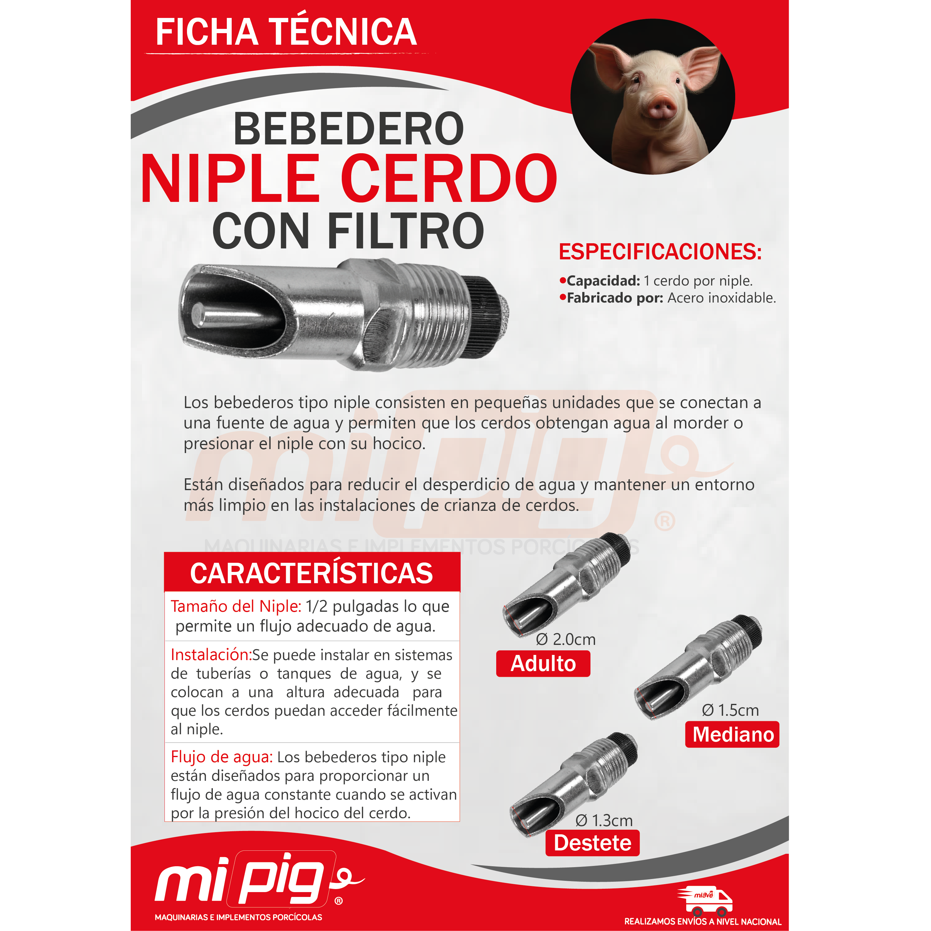 Ficha_Técnica_Niple_Bebedero_Chupon_Para_cerdos.webp