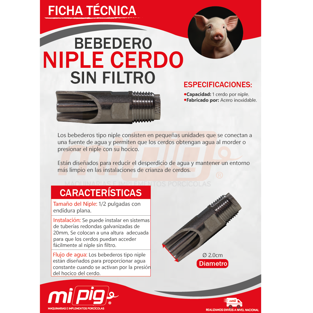 Ficha_técnica_Bebedero_de_cerdo_tipo_chupon_sin_filtro_Mesa_de_trabajo_1.webp