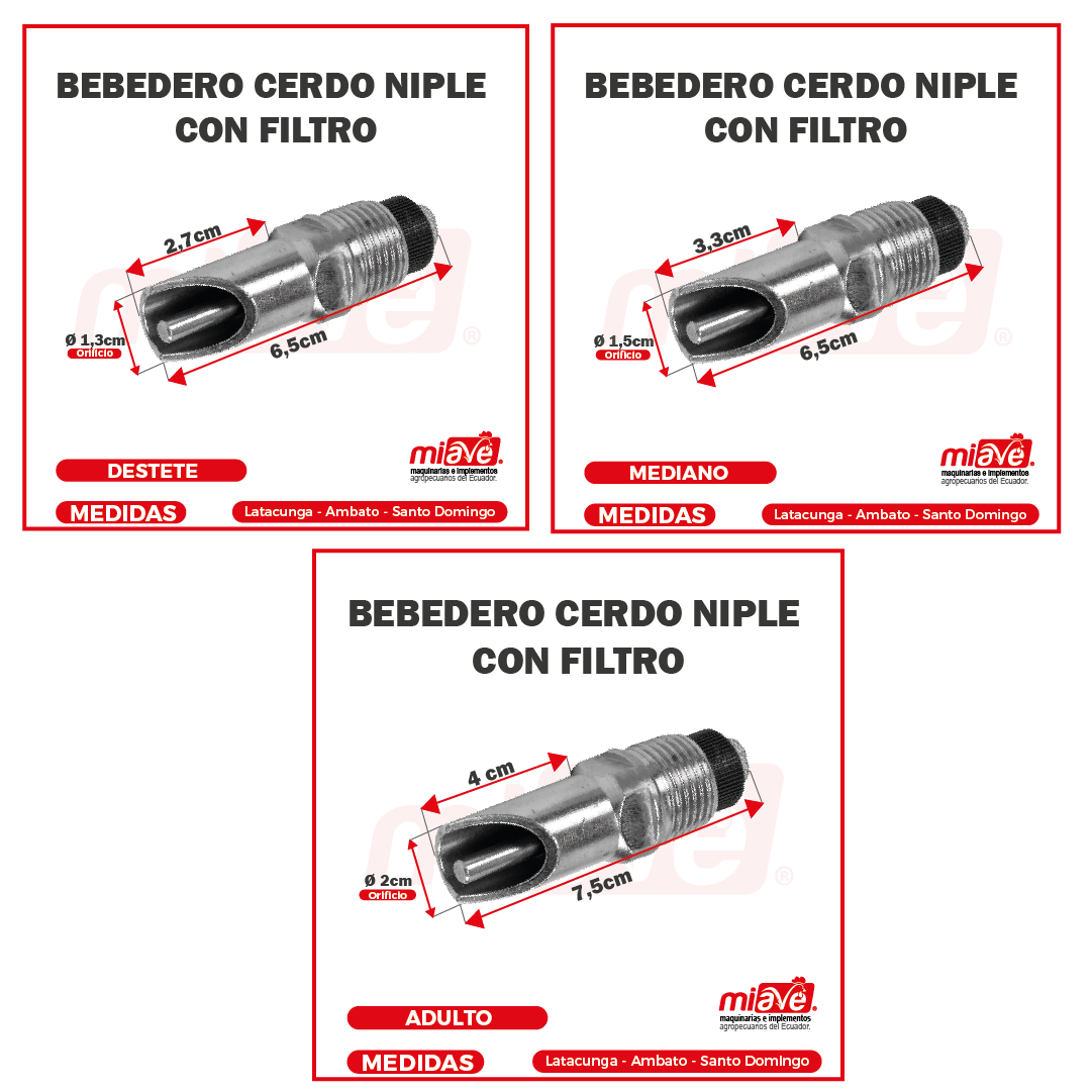 MEDIDAS_bebederos_de_cerdo_chupon_niple.webp