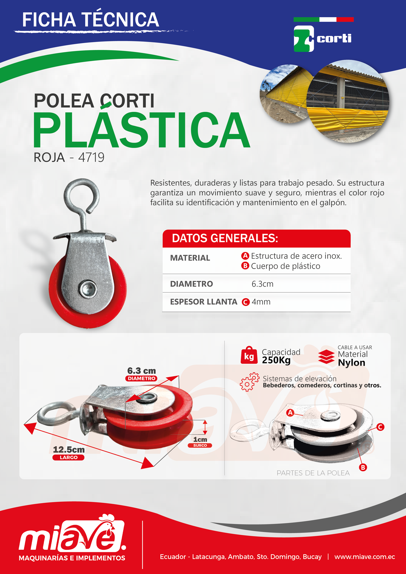 FT   Polea Corti roja Mesa de trabajo 1 copia 3
