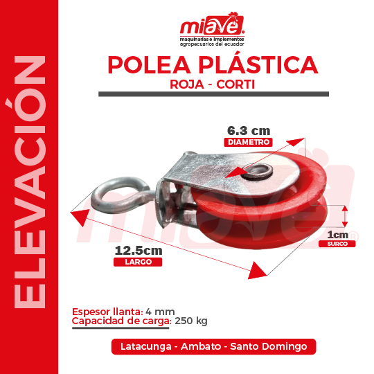 P. Plastica roja corti Mesa de trabajo 1 copia 3