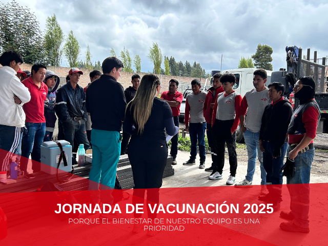 Productos Página web 3