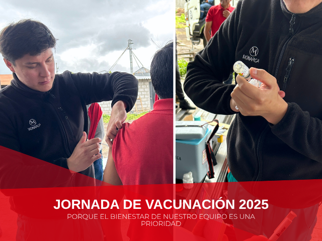 Productos Página web 4